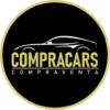 COMPRACARS