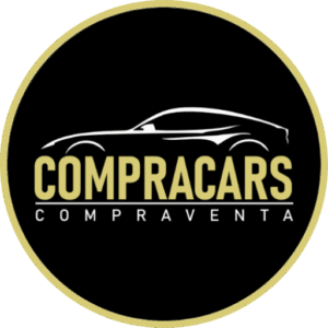COMPRACARS