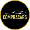 COMPRACARS
