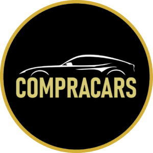 COMPRACARS